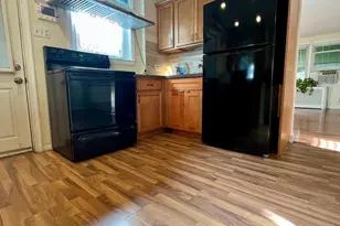 1243 Wilson Dr, Havertown, PA 19083 - Photo 6