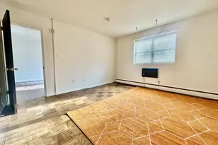 412 N Wayne Ave, Wayne, PA 19087 - Photo 8