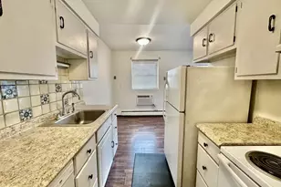 412 N Wayne Ave, Wayne, PA 19087 - Photo 6