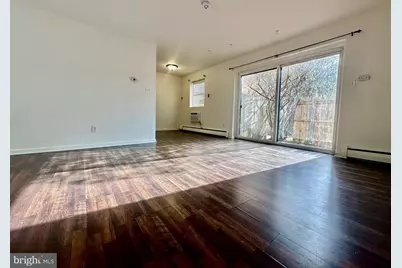 412 N Wayne Avenue #104, Wayne, PA 19087 - Photo 4