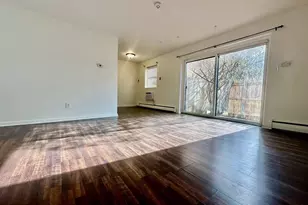 412 N Wayne Ave, Wayne, PA 19087 - Photo 4