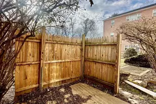 412 N Wayne Ave, Wayne, PA 19087 - Photo 10