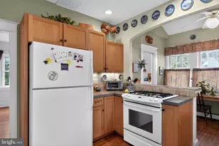 125 Bortondale Rd, Media, PA 19063 - Photo 14