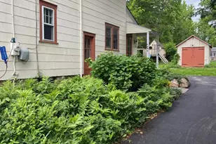 125 Bortondale Rd, Media, PA 19063 - Photo 6