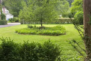 125 Bortondale Rd, Media, PA 19063 - Photo 4