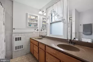 125 Bortondale Rd, Media, PA 19063 - Photo 24