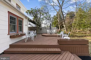 125 Bortondale Rd, Media, PA 19063 - Photo 32