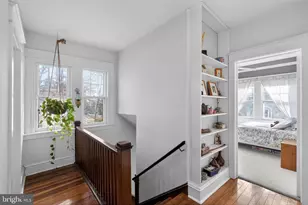 125 Bortondale Rd, Media, PA 19063 - Photo 20