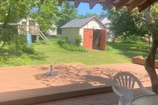 125 Bortondale Rd, Media, PA 19063 - Photo 34