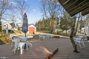 125 Bortondale Rd, Media, PA 19063 - Photo 30