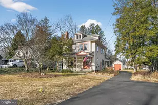 125 Bortondale Rd, Media, PA 19063 - Photo 2