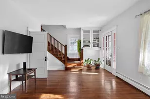 125 Bortondale Rd, Media, PA 19063 - Photo 8