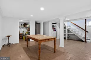 125 Bortondale Rd, Media, PA 19063 - Photo 26