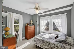 125 Bortondale Rd, Media, PA 19063 - Photo 22