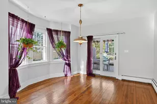 125 Bortondale Rd, Media, PA 19063 - Photo 12