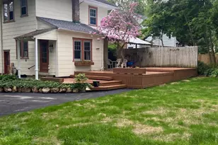 125 Bortondale Rd, Media, PA 19063 - Photo 36