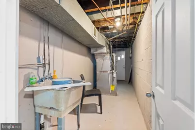 17 Folcroft Avenue, Folcroft, PA 19032 - Photo 34