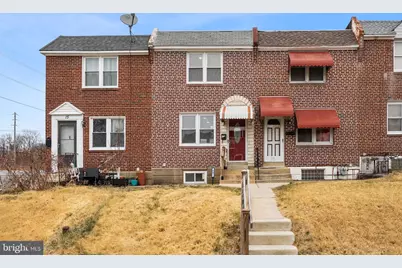 17 Folcroft Avenue, Folcroft, PA 19032 - Photo 38