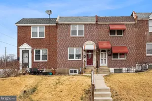 17 Folcroft Ave, Folcroft, PA 19032 - Photo 38