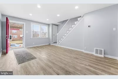 17 Folcroft Avenue, Folcroft, PA 19032 - Photo 4