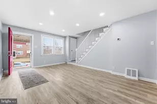 17 Folcroft Ave, Folcroft, PA 19032 - Photo 4