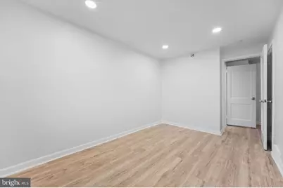 17 Folcroft Avenue, Folcroft, PA 19032 - Photo 22