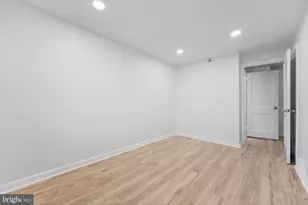 17 Folcroft Ave, Folcroft, PA 19032 - Photo 22