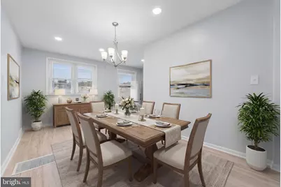 17 Folcroft Avenue, Folcroft, PA 19032 - Photo 6