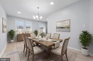 17 Folcroft Ave, Folcroft, PA 19032 - Photo 6