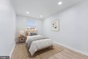 17 Folcroft Ave, Folcroft, PA 19032 - Photo 20