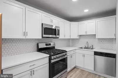 17 Folcroft Avenue, Folcroft, PA 19032 - Photo 10