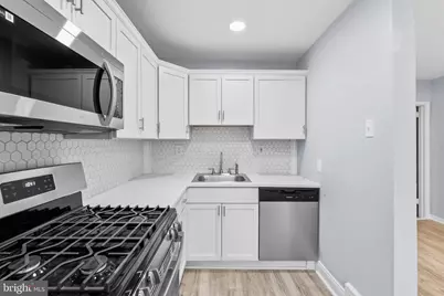 17 Folcroft Avenue, Folcroft, PA 19032 - Photo 14