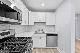 17 Folcroft Ave, Folcroft, PA 19032 - Photo 14