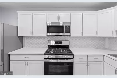 17 Folcroft Avenue, Folcroft, PA 19032 - Photo 12