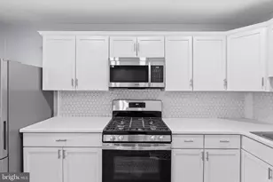 17 Folcroft Ave, Folcroft, PA 19032 - Photo 12