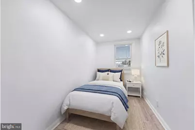 17 Folcroft Avenue, Folcroft, PA 19032 - Photo 24