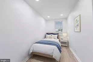 17 Folcroft Ave, Folcroft, PA 19032 - Photo 24