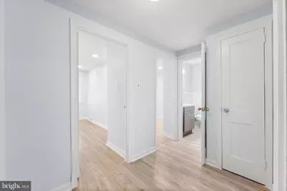 17 Folcroft Avenue, Folcroft, PA 19032 - Photo 16