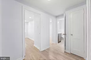 17 Folcroft Ave, Folcroft, PA 19032 - Photo 16