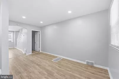 17 Folcroft Avenue, Folcroft, PA 19032 - Photo 8