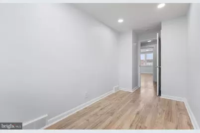 17 Folcroft Avenue, Folcroft, PA 19032 - Photo 26