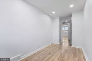 17 Folcroft Ave, Folcroft, PA 19032 - Photo 26