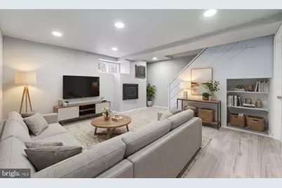 17 Folcroft Avenue, Folcroft, PA 19032 - Photo 30