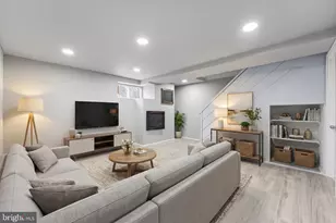 17 Folcroft Ave, Folcroft, PA 19032 - Photo 30