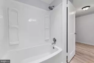 17 Folcroft Ave, Folcroft, PA 19032 - Photo 28