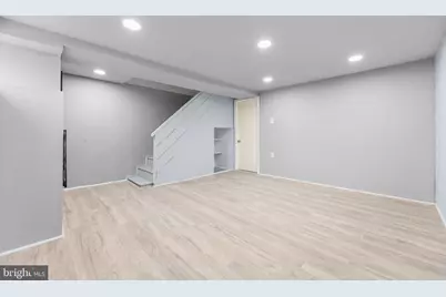 17 Folcroft Avenue, Folcroft, PA 19032 - Photo 32