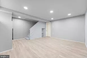 17 Folcroft Ave, Folcroft, PA 19032 - Photo 32