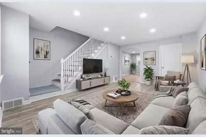 17 Folcroft Avenue, Folcroft, PA 19032 - Photo 2