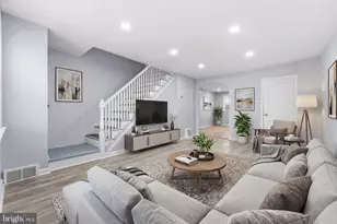 17 Folcroft Ave, Folcroft, PA 19032 - Photo 2