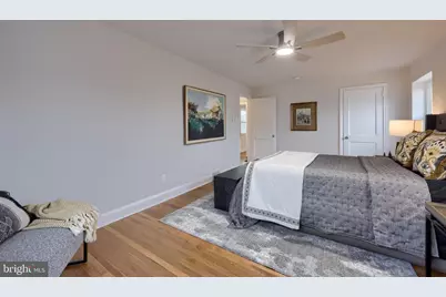 31 Wayfield Road, Springfield, PA 19064 - Photo 30